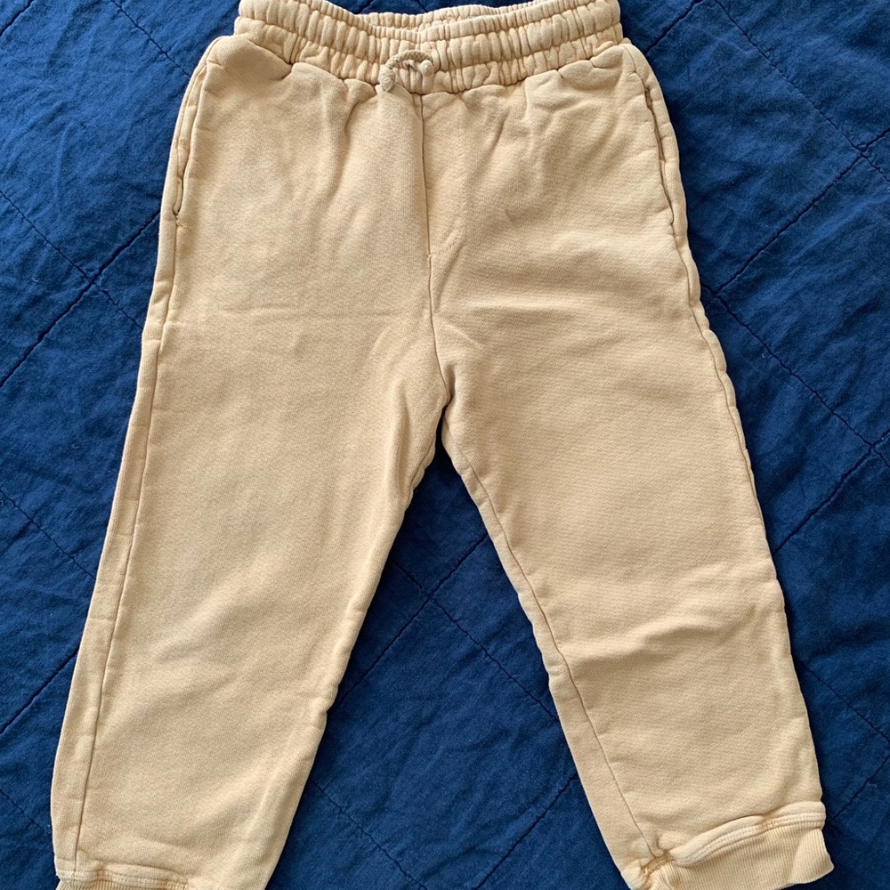 Nico Nico Sweatpants
